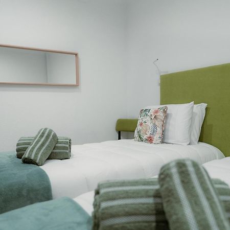 Douro Garden & Rooftop - Authentic Portuguese Guesthouse Vila Nova de Gaia Buitenkant foto