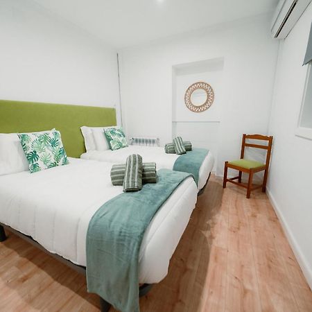 Douro Garden & Rooftop - Authentic Portuguese Guesthouse Vila Nova de Gaia Buitenkant foto