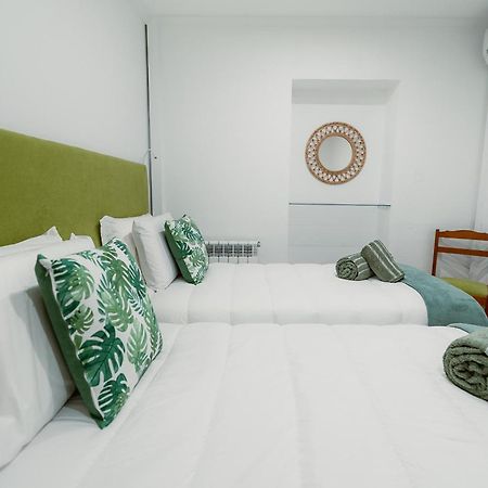 Douro Garden & Rooftop - Authentic Portuguese Guesthouse Vila Nova de Gaia Buitenkant foto