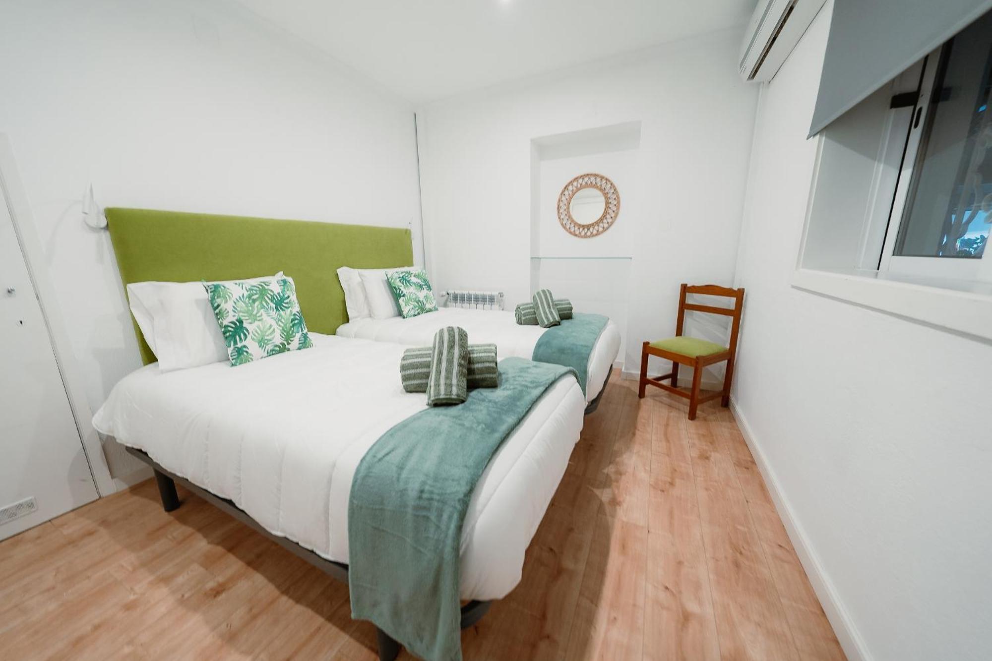 Douro Garden & Rooftop - Authentic Portuguese Guesthouse Vila Nova de Gaia Buitenkant foto